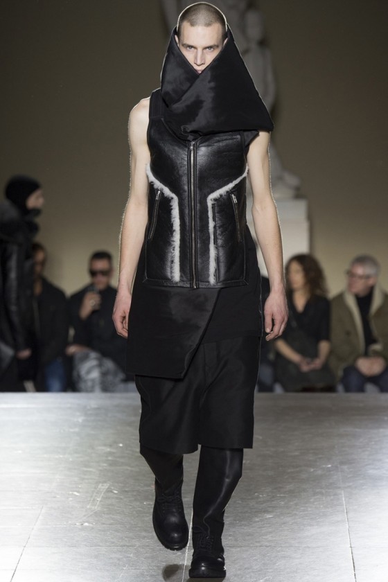 rick-owens-men-fall-winter-2014-show-photos-0021