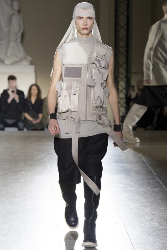 rick-owens-men-fall-winter-2014-show-photos-0038