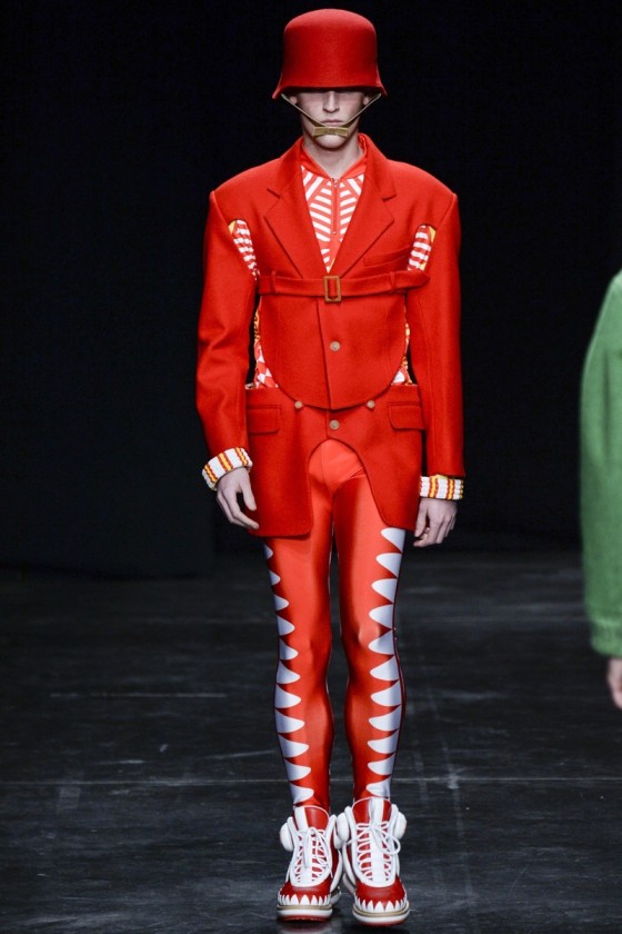 walter-van-beirendonck-fall-winter-2014-show-photos-0008