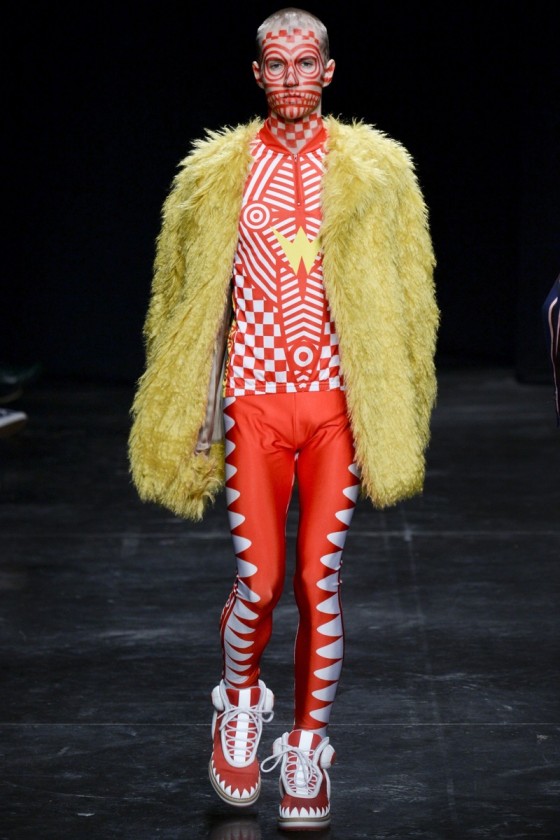 walter-van-beirendonck-fall-winter-2014-show-photos-0013