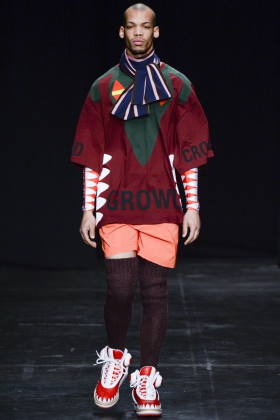 walter-van-beirendonck-fall-winter-2014-show-photos-0025
