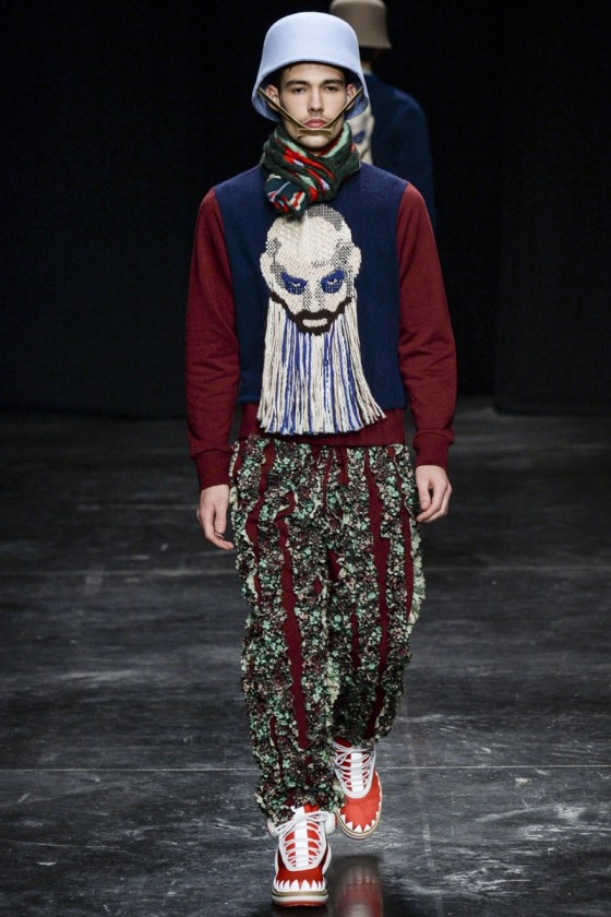 walter-van-beirendonck-fall-winter-2014-show-photos-0032