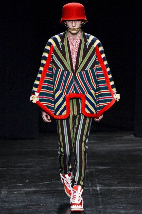 walter-van-beirendonck-fall-winter-2014-show-photos-0038