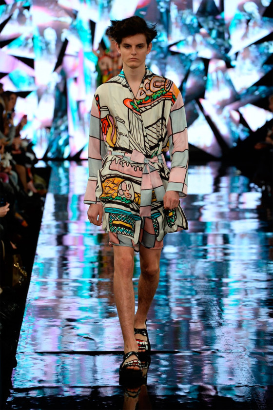 Aristides-Vanis_fw14_fy2