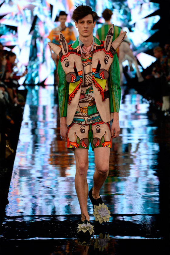 Aristides-Vanis_fw14_fy3