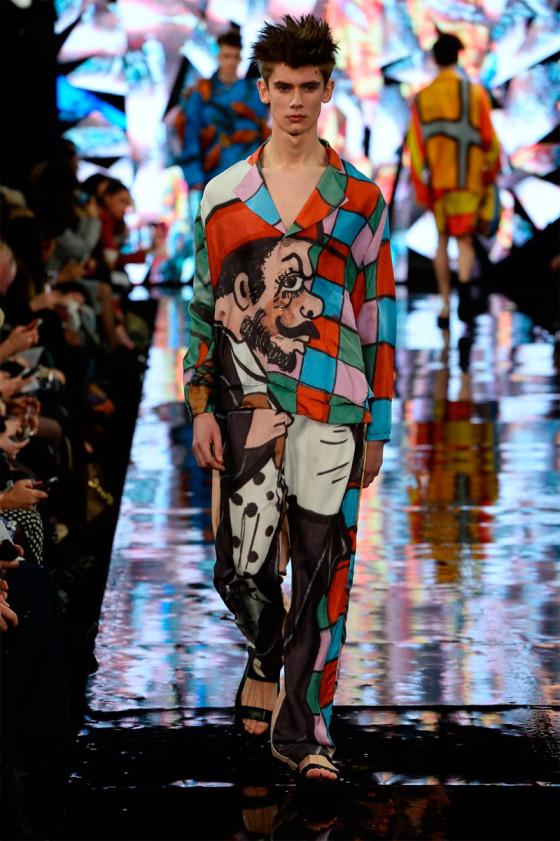 Aristides-Vanis_fw14_fy8