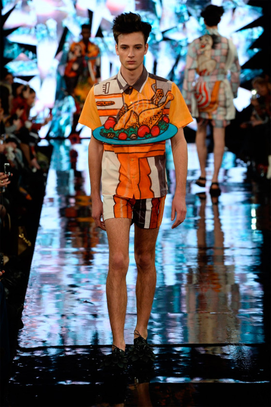 Aristides-Vanis_fw14_fy9