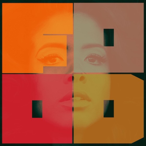 Kelis-Food