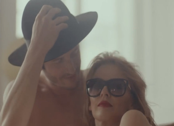 kylie minogue