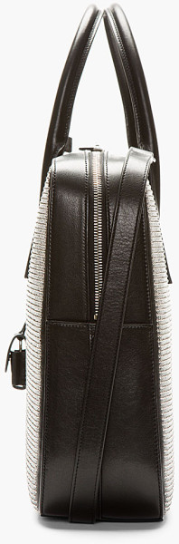 saint-laurent-black-black-studded-museum-briefcase-product-1-17319589-0-276836311-normal_large_flex