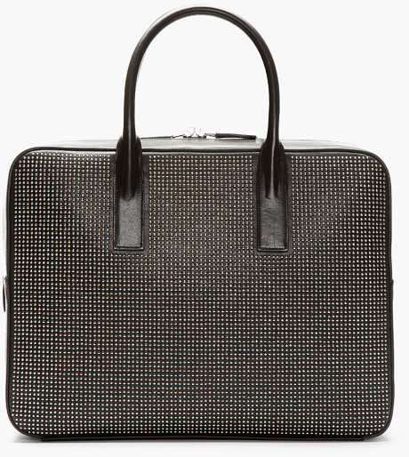 saint-laurent-black-black-studded-museum-briefcase-product-1-17319589-3-276836468-normal_large_flex