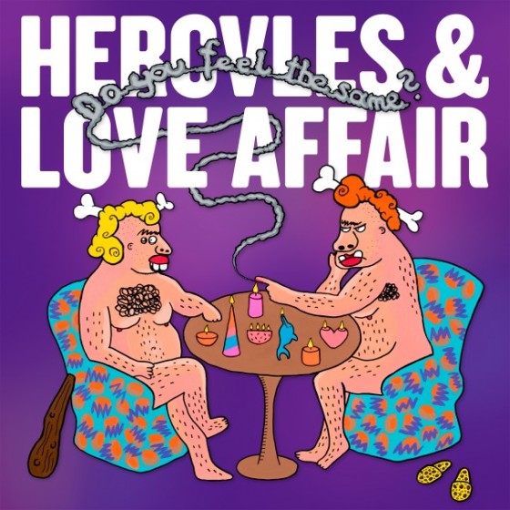 Hercules-And-Love-Affair-Do-You-Feel-The-Same-608x608