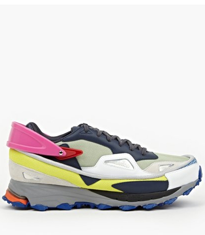 adidas originals raf simons