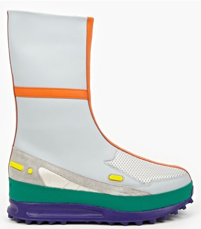 adidas originals raf simons1