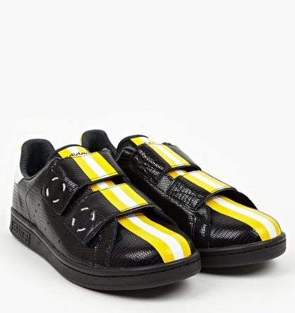 adidas originals raf simons2