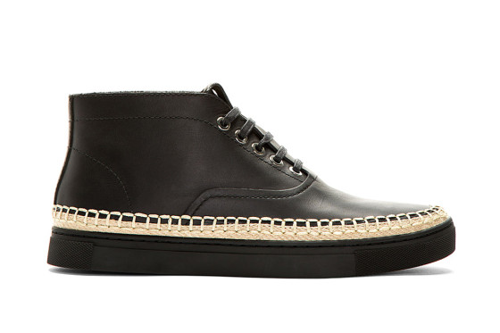 alexander-wang-2014-spring-summer-mid-top-asher-sneakers-1