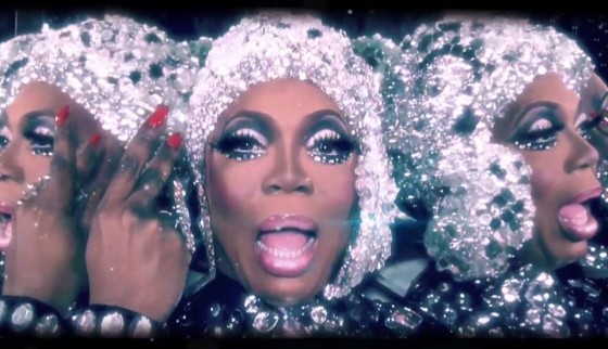 bebe zahara benet