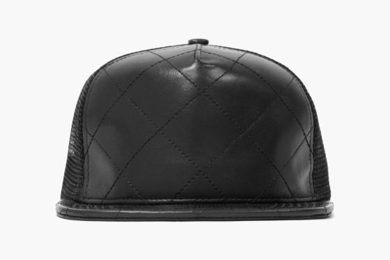 stampd-quilted-leather-trucker-hat-01
