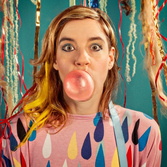 tune yards