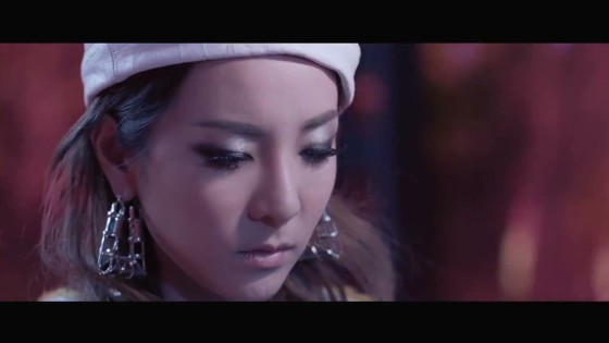 ambush knocker earrings