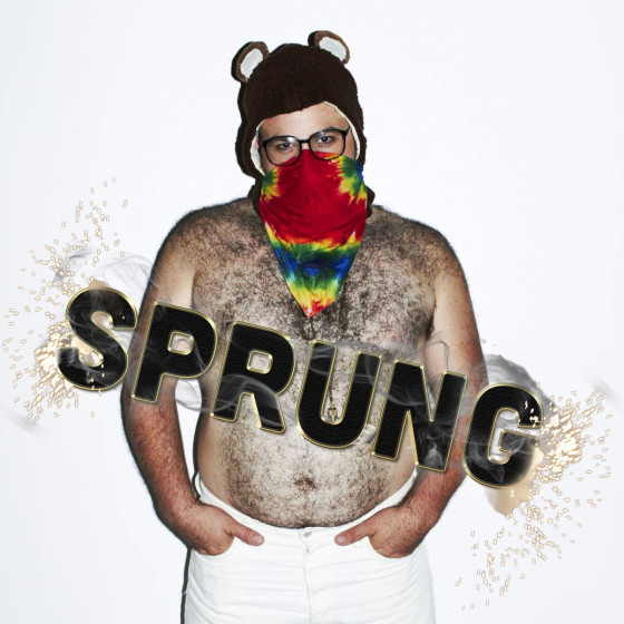 bigdipper-sprung2 (1) copy