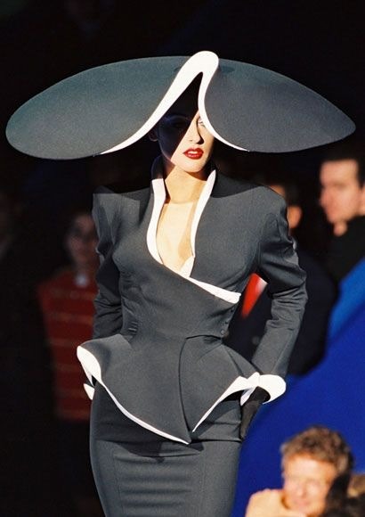 mugler