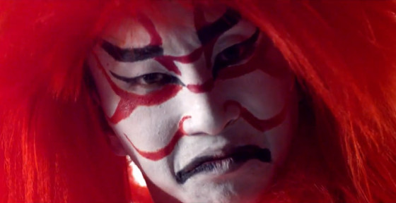 major lazer sean paul