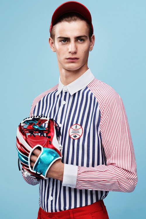 opening-ceremony-x-adidas-originals-2014-spring-summer-collection-1