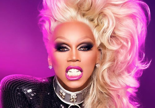 rupaul1