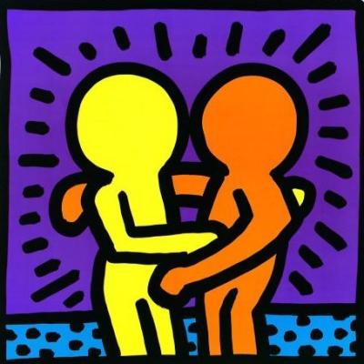 Keith-Haring-Untitled--1987--164385