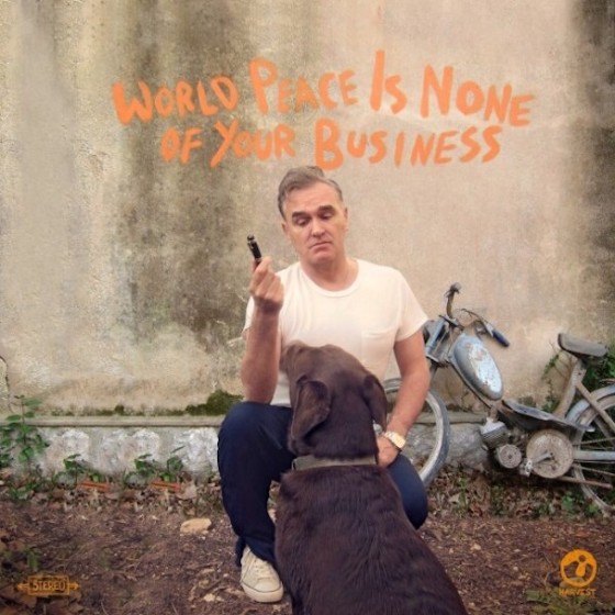Morrissey-World-Peace-Is-None-Of-Your-Business1