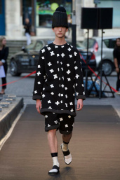 henrik-vibskov-2015-spring-summer-paris-fashion-week1
