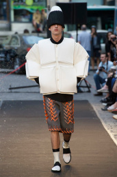 henrik-vibskov-2015-spring-summer-paris-fashion-week15