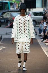 henrik-vibskov-2015-spring-summer-paris-fashion-week16