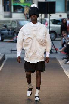 henrik-vibskov-2015-spring-summer-paris-fashion-week5
