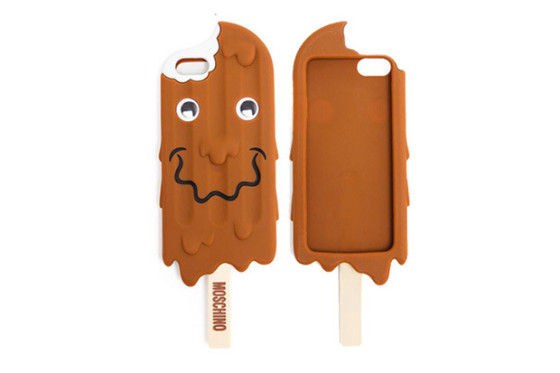 moschino-melted-ice-cream-iphone-case-1