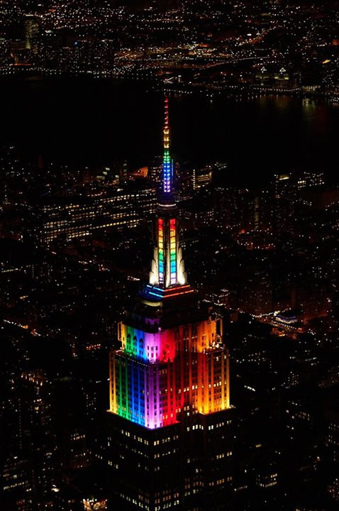 pride2
