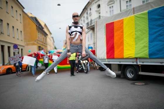 pride4