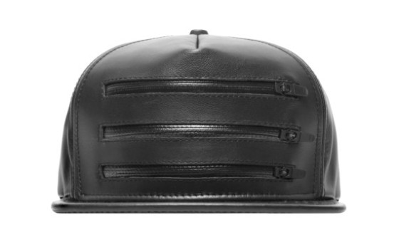 stampd-3-zipper-leather-cap-03-570x347
