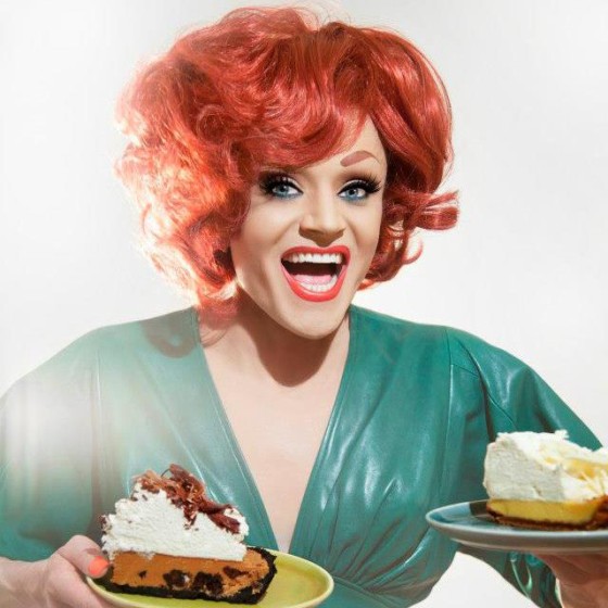 tammie brown