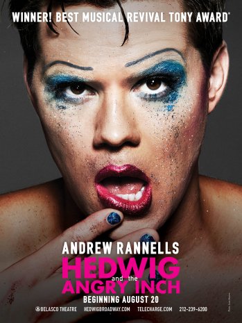 andrew_rannells_hedwig_a_p