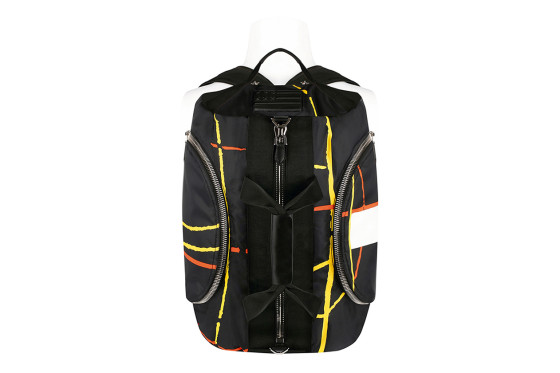 givenchy-2014-fall-winter-the-17-backpack-1