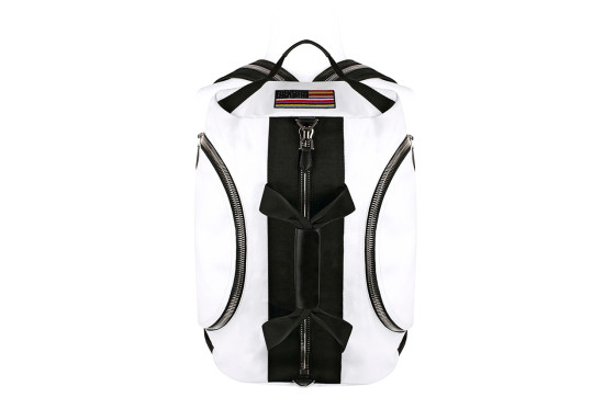 givenchy-2014-fall-winter-the-17-backpack-2