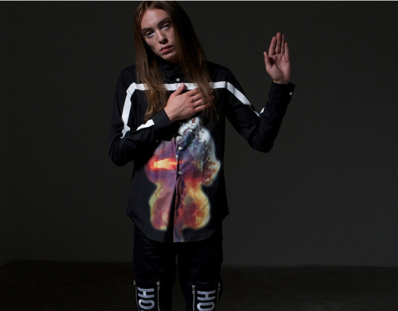 hba1
