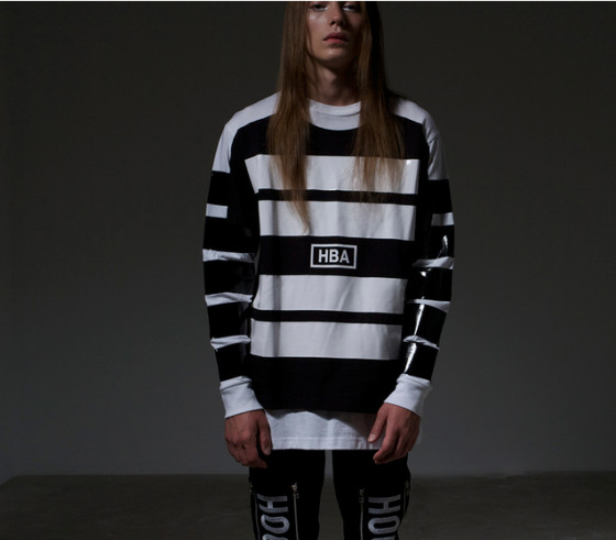 hba2
