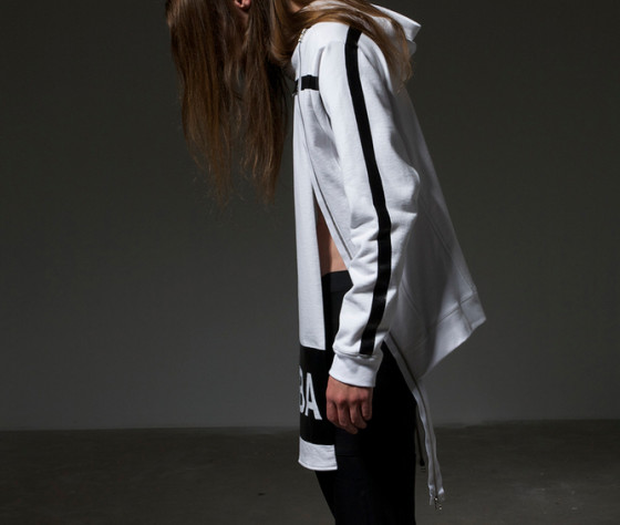 hba4