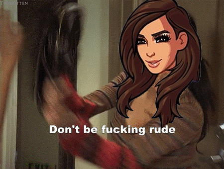 kim