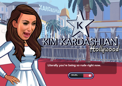 kim