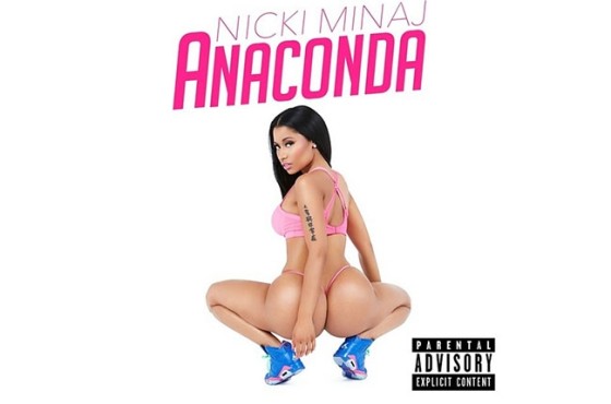 nicki-minaj-anaconda_-cer-art-billboard-650