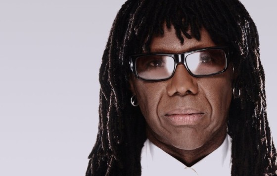 nile-rodgers